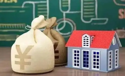 巴彦淖尔离职后能立刻取公积金吗（离职可以立马提取公积金吗）